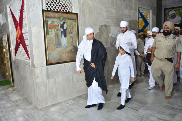 Latest Pictures