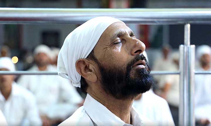 meditation-1