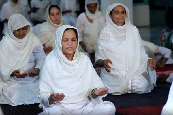 meditation-1